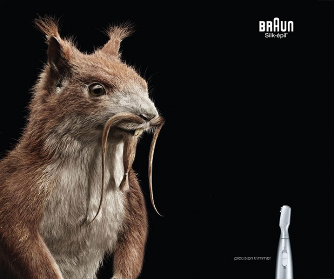 funny-ads-with-animals-761