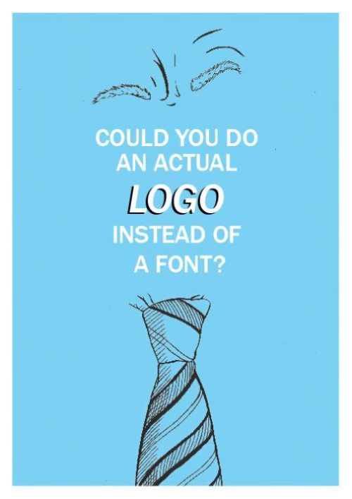 funny-posters-client-comments-designer-11
