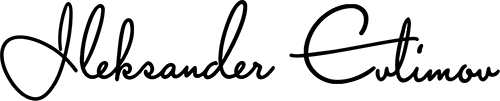 signature signature